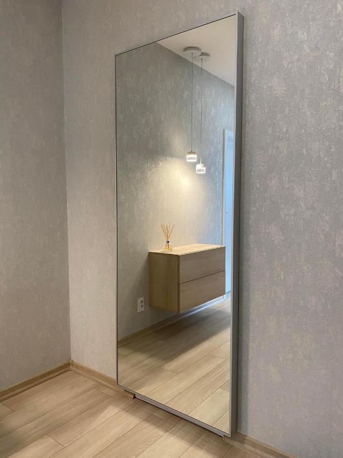 Apartmán Hestia Rajecké Teplice Exterior foto