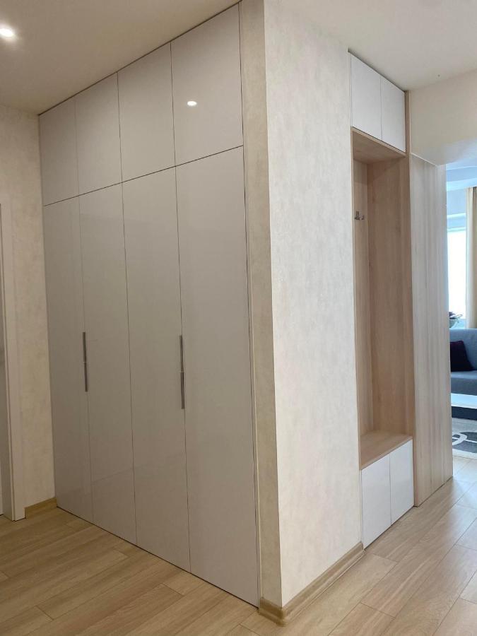 Apartmán Hestia Rajecké Teplice Exterior foto